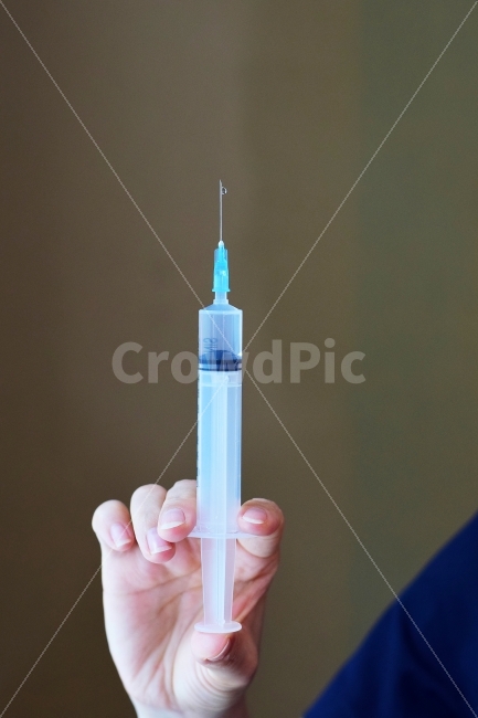 백신,주사,주사바늘,간호사,병원,마취,사람,인물,인간,human,person,의료,의학,병원,medical,hospital,clinic,연출,컨셉,콘셉,direction,concept