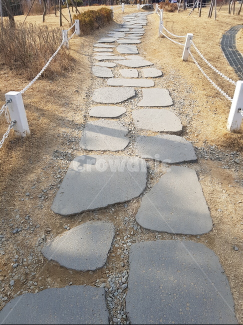 길,바닥,돌,돌담,공원,자연풍경,하늘사진,바다풍경,도시풍경,풍경사진,감성사진,일상풍경,하늘감성,바다감성,구름사진,노을사진,푸른하늘,바다뷰,도시스냅,건물사진,건축사진,풍경스타그램,감성스타그램,사진기록,여행감성,힐링풍경,자연사진,풍경기록,일상사진,하늘구름,도시감성,바다하늘,뷰맛집,감성풍경