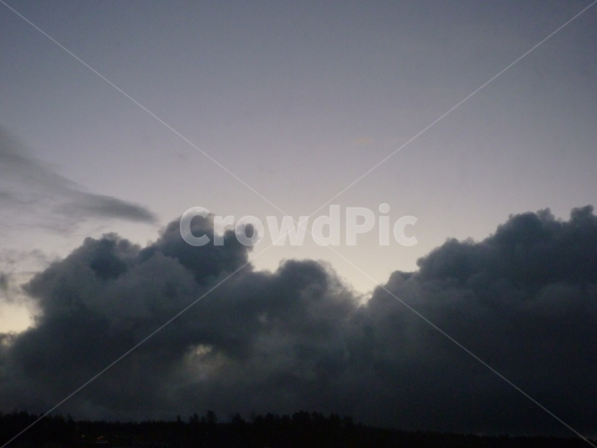 먹구름,회색,하늘,비,어두운,sky,rain,grey,darkcloud