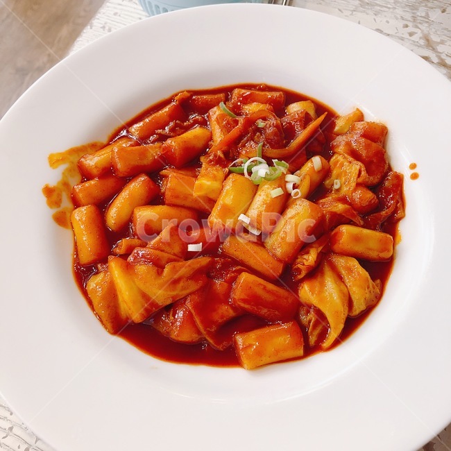 떡볶이,빨간색,음식,요리,분식,food,dish,음식,식재료,요리,food,cook,meal,dishes,food reserves