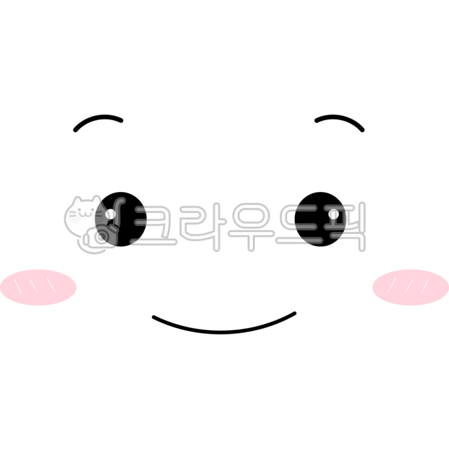 표정,표정이미지,웃음,웃는얼굴표정,귀여운,얼굴표정,얼굴표정이미지,표정일러스트,얼굴표정일러스트,눈모양,입꼬리,얼굴,감정,감정표현,미소,웃는얼굴
