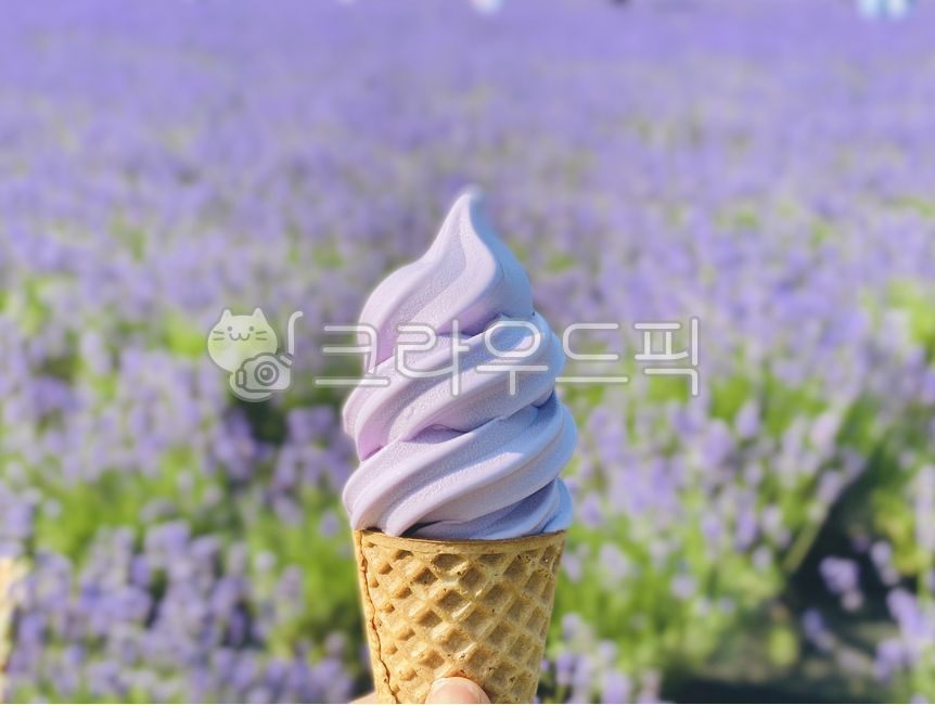 라벤더마을,라벤더,여름,보랏빛,퍼플,음식,식재료,요리,food,cook,meal,dishes,food reserves,디저트,간식,후식,dessert,snack,색깔,색상,색채,색감,color sense,color sensitivity,feeling of color