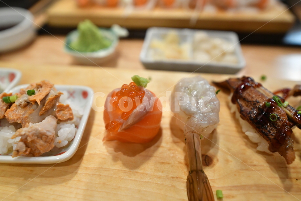 맛집,초밥,sushi,생선,회,횟감,생선요리,음식,음식,식재료,요리,food,cook,meal,dishes,food reserves,수산물,해산물,fishery products,seafood,일식,일본음식,일본요리,Japanese food,Japanese dishes,Japanese meal,Japanese cook