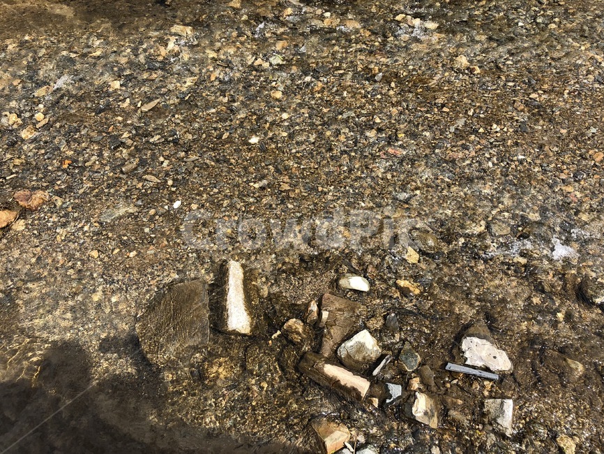 내천,시냇물,강가,물,돌,시골,풍경,자연,풍경,nature,landscape,gravel,자갈,dirt road,흙길,road,도로,ground,바닥