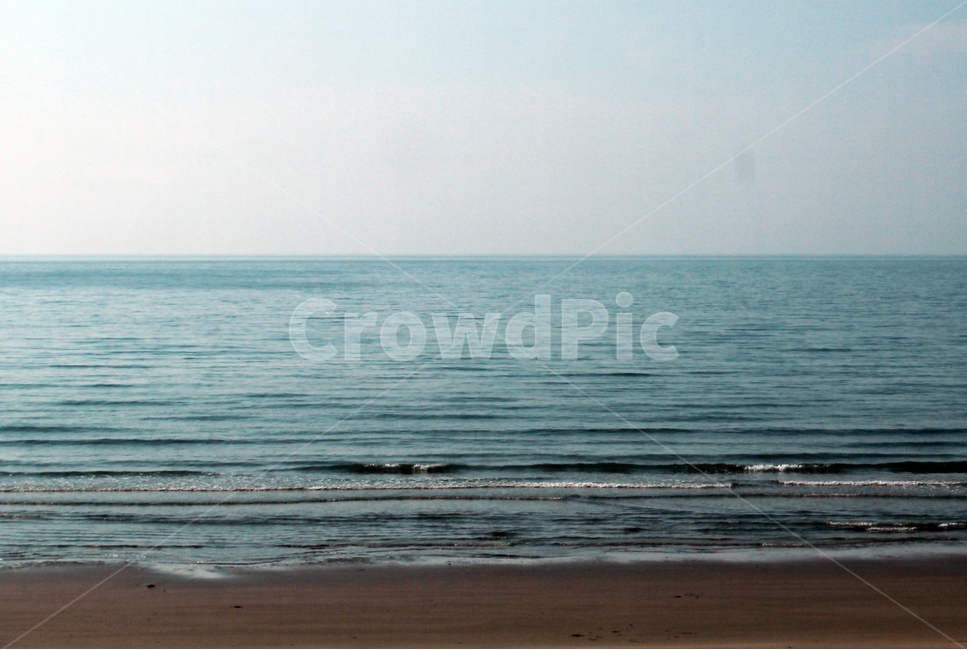 바다,하늘,모래,3분할,고요,그리움,꿈,경계,단절,자연,풍경,nature,landscape,해변,바다,beach,sea,outdoors,옥외,water,물,ocean,대양