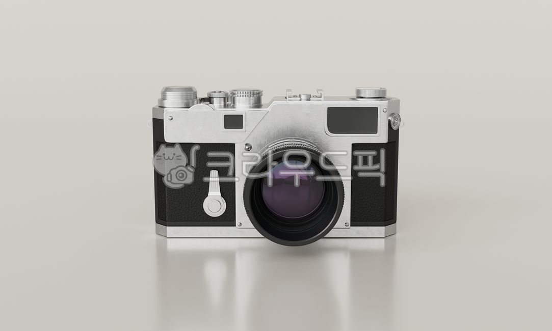 카메라,레트로,필름,3d,아날로그,골동품,빈티지,오래된,클래식,플래시,포커스,사진,가죽,렌즈,금속,모던,향수,광학,작가,제품,센서,셔터,줌,analog,camera,classic,film,electronic,focus,image,lens,metal,nostalgia,old,picture,photo,retro,sensor,shutter