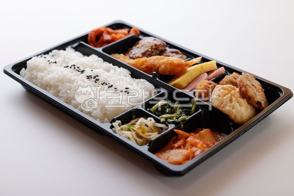 Easy,lunch,cook,boxlunch,plate,bowl,delicious,food,meal,convenient,various,Korean food,ingredients,lunch box,cooking