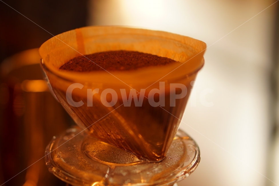 커피,핸드드립,필터커피,연출,드립커피,커피,카페,coffee,cafe,연출,컨셉,콘셉,direction,concept