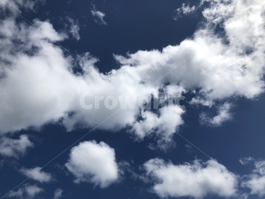 구름,하늘,서울,가을,풍경,날씨,nature,자연,outdoors,옥외,sky,cloud