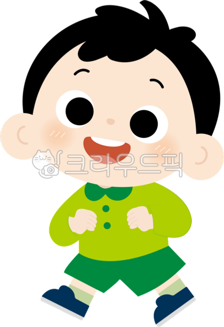 새학기,신학기,어린이집,유치원생,어린이,교육,학교,학생,입학,축하,응원,봄,계절,유치원,입학식,유치원입학,입학이미지,입학식포토존,입학식일러스트,입학포토존,디자인,일러스트,남자아이캐릭터,남자아이일러스트