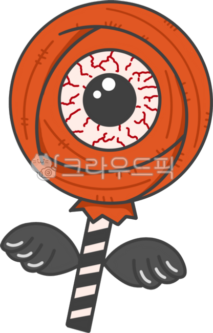 할로윈소품,할로윈데이,할로윈장식,할로윈파티,할로윈축제,할로윈사탕,눈깔사탕,눈알사탕할로윈,할로윈캔디,충혈된눈,눈사탕,할로윈간식,트릭오어트릿