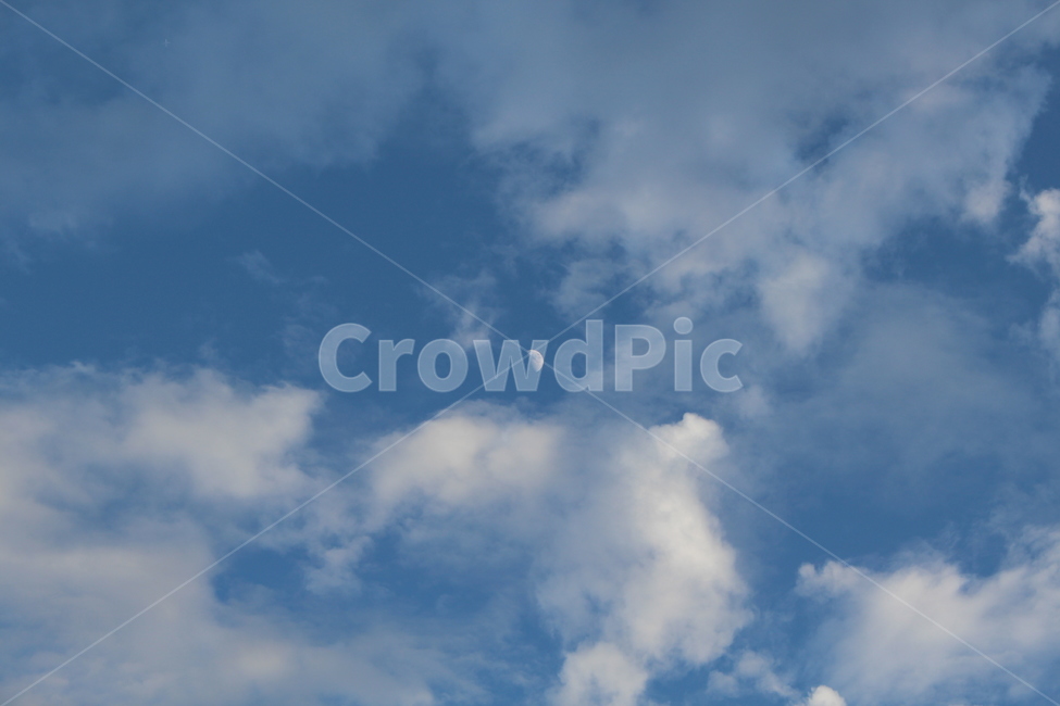 nature,자연,outdoors,하늘,sky,옥외,음산한,분위기,배경,자연,풍경,nature,landscape