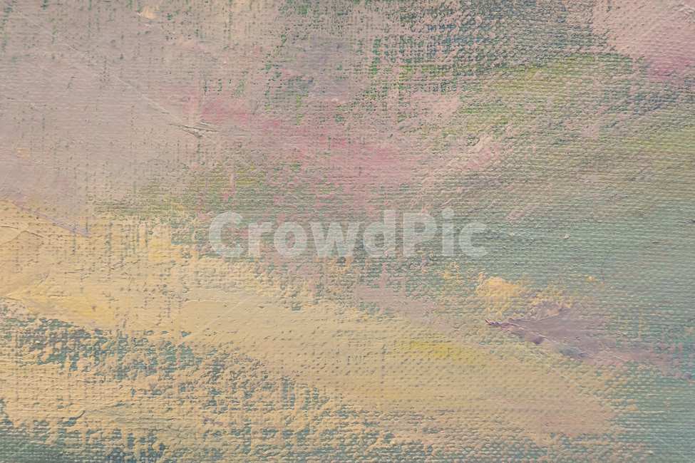 컬러,아크릴,유화,수채화,그림,붓질감,재질,백그라운드,디자인소스,질감,배경,예술,art
