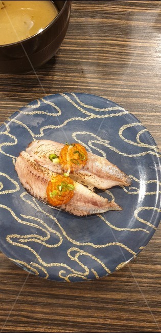 food,음식,초밥,스시,연어구이스시,연어,점심,연어초밥,meal,sushi,음식,식재료,요리,food,cook,meal,dishes,food reserves,일식,일본음식,일본요리,Japanese food,Japanese dishes,Japanese meal,Japanese cook
