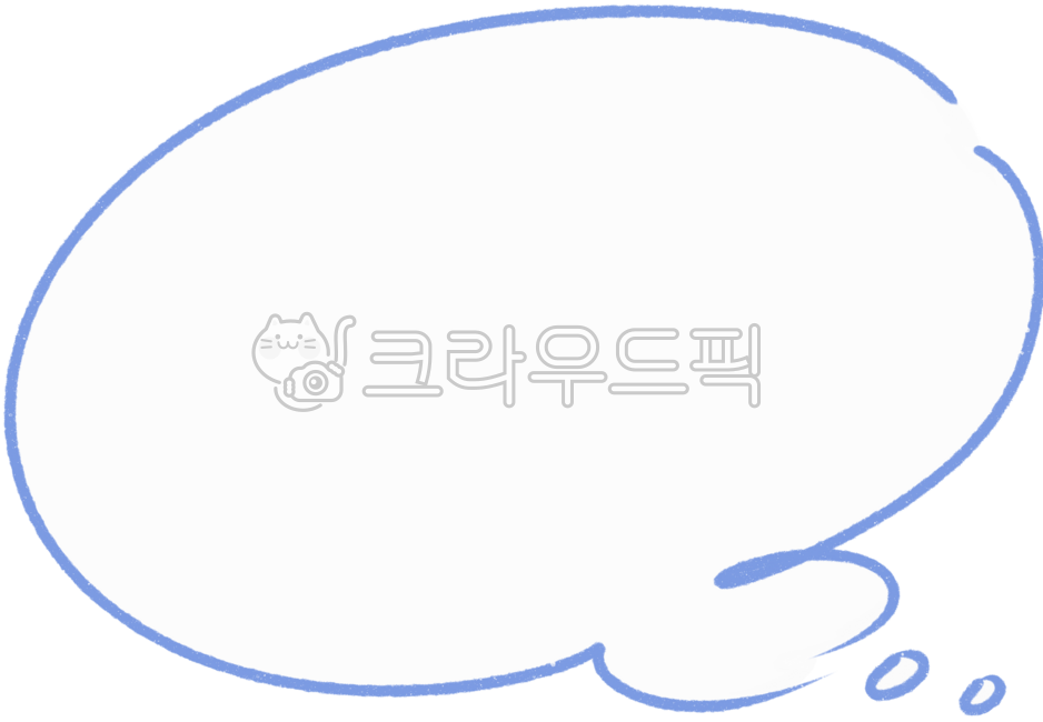 말풍선,말칸,대화칸,대화창,대사창,대사칸,말주머니,cartooon
