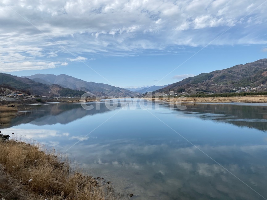 섬진강,구례섬진강,강,하늘,water,물,자연,nature,outdoors,수변공원,구례