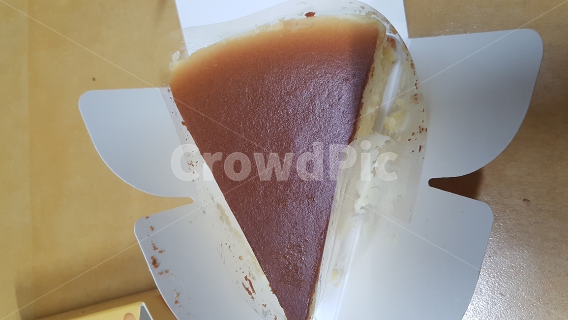 컵,케이크,컵케이크,cup,cake
