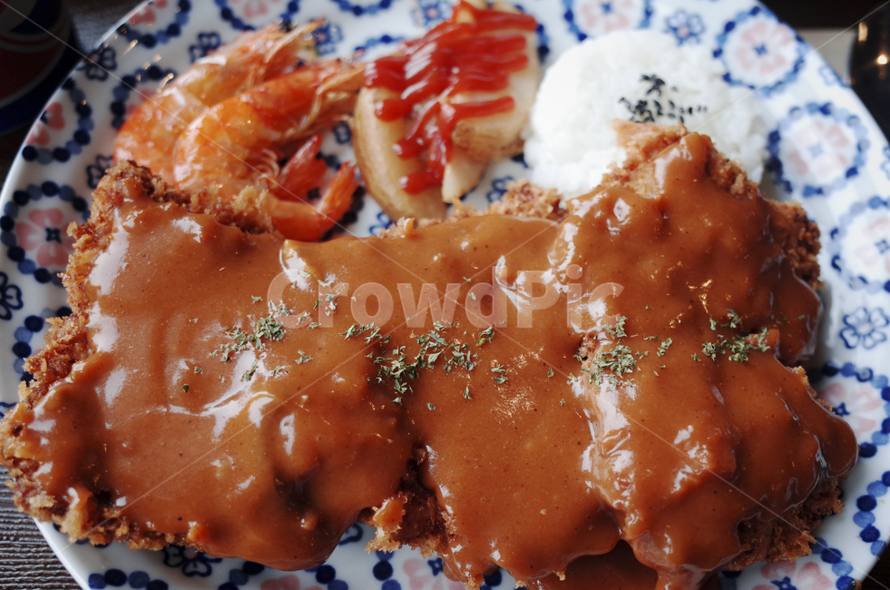food,음식,meal,식사,dish,요리,pork,돼지고기,돈까스,돈가스,porkcutlet,cutlet,음식,식재료,요리,food,cook,meal,dishes,food reserves