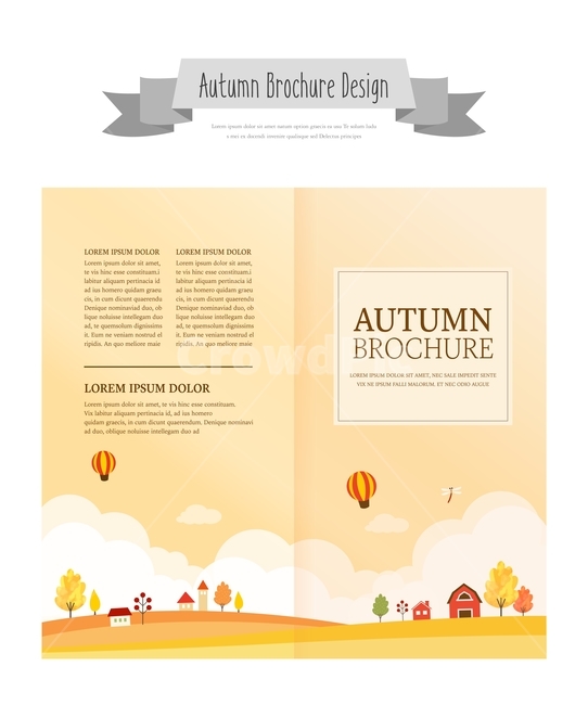 brochure,sign,autumn,leaflet,text box,Catalog