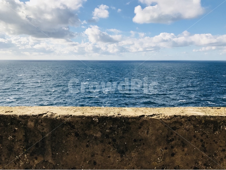 바다,유럽,두브로브니크,크로아티아,파랑,푸른,자연,자연,풍경,nature,landscape,outdoors,옥외