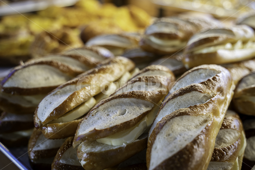 빵,bread,바게트,baguette,food,음식,빵,bread