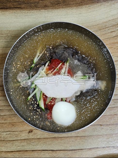칡냉면,냉면,여름음식,여름,시원한,살얼음,계절음식,물냉면,음식,육수