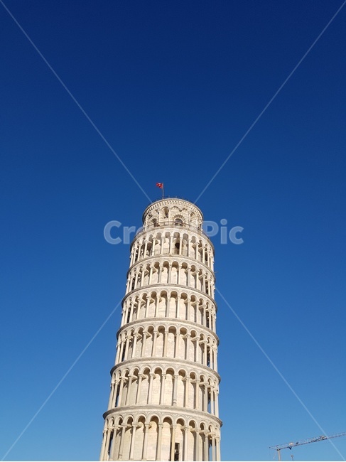 피사의사탑,피사,이탈리아,europe,탑,pisa,italy,유럽