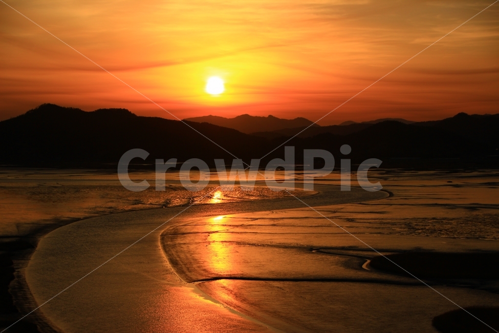 하늘,일몰,여행,구름,순천,순천만,갯벌,대한민국,매직아워,풍경,자연,sky,sunset,travel,clouds,bay,southkorea,mudflat,magichour,Suncheonmanbay,landscape,자연,풍경,nature,landscape,sunlight,햇빛,outdoors,옥외