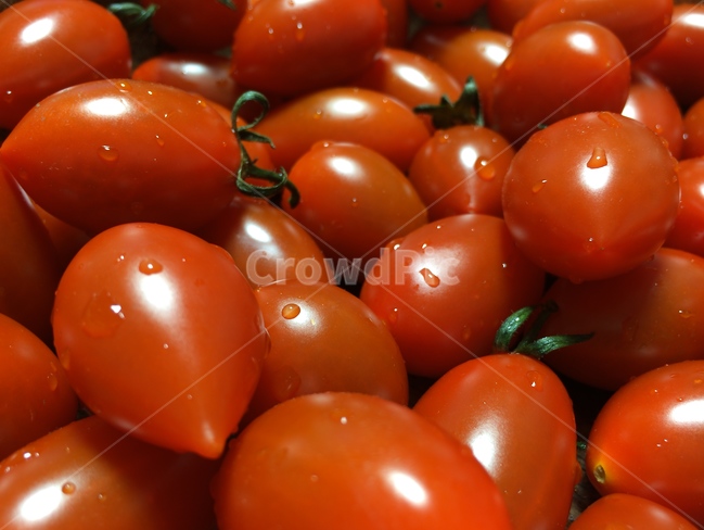 방울토마토,과일,red,빨간맛,토마토,레드,음식,식재료,요리,food,cook,meal,dishes,food reserves,채소,야채,vegetables