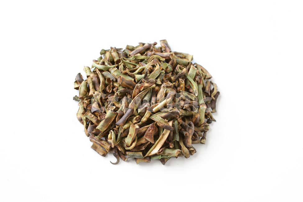 bean,beanpod,beanpods,brown,closeup,dry,food,green,healthy,natural,organic,plant,pod,tea,white,콩,콩깍지,콩껍질,브라운,갈색,건조,건조시킨,음식,식재료,차,자연,식물,흰배경,더미,많은,덩어리,건강,말린,음식,식재료,요리,food,cook,meal,dishes,food reserves,누끼,remove background