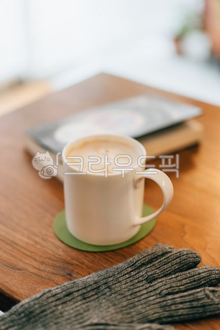 winter,Latte,latte,warm,Coconut Latte,cafe,Gloves,coffee,mug,cup
