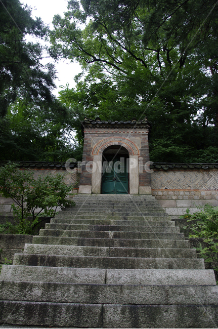 건축,traditional,창덕궁,고궁,게단,전통,나무,한국전통,한국문화,korean traditional,korean culture,건축물,건물외관,exterior,building,structure,architecture,construction