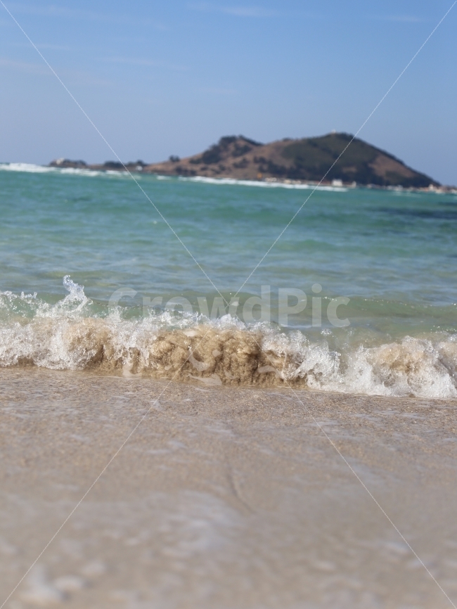 금릉,파도,비양도,해변,모래,자연,풍경,nature,landscape,해변,바다,beach,sea,outdoors,옥외,water,물,ocean,대양,shoreline,해안선