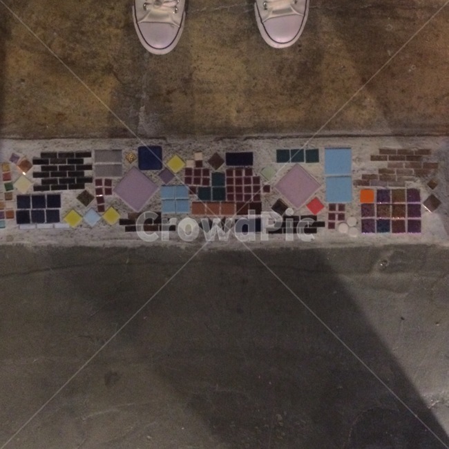 타일,바닥,사각형,tile,square