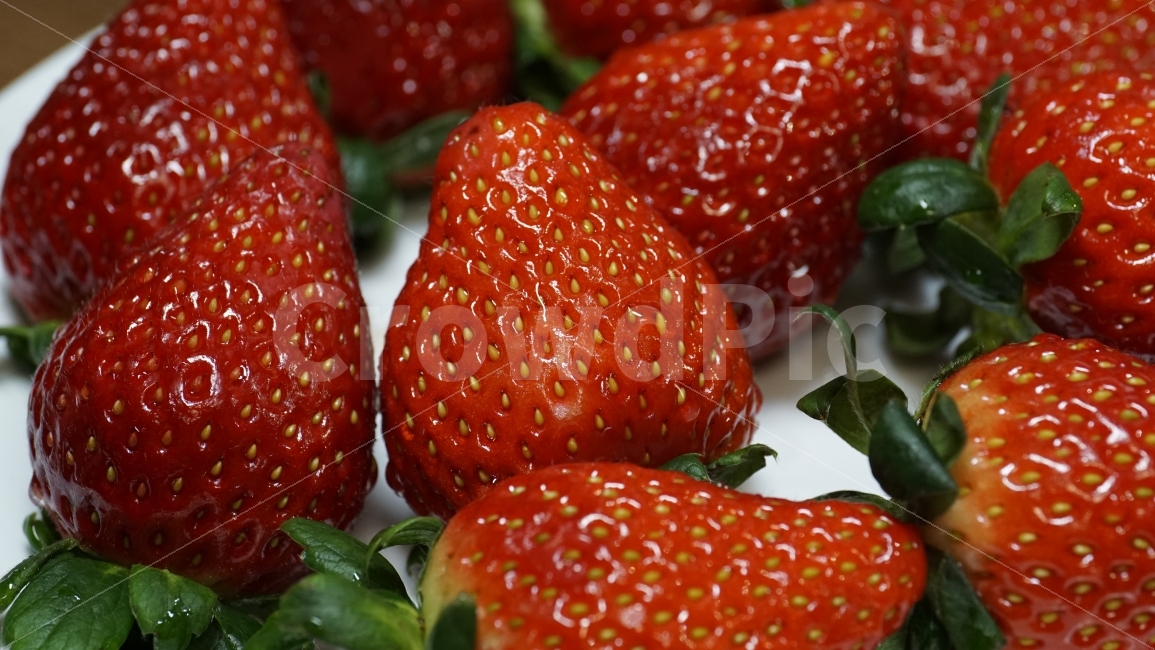macro,Fruit,nature,fruit,strawberry,plate,its good,vegetable,bowl,delicious,vitamin,Red,red,Strawberry,affix,plant,fresh