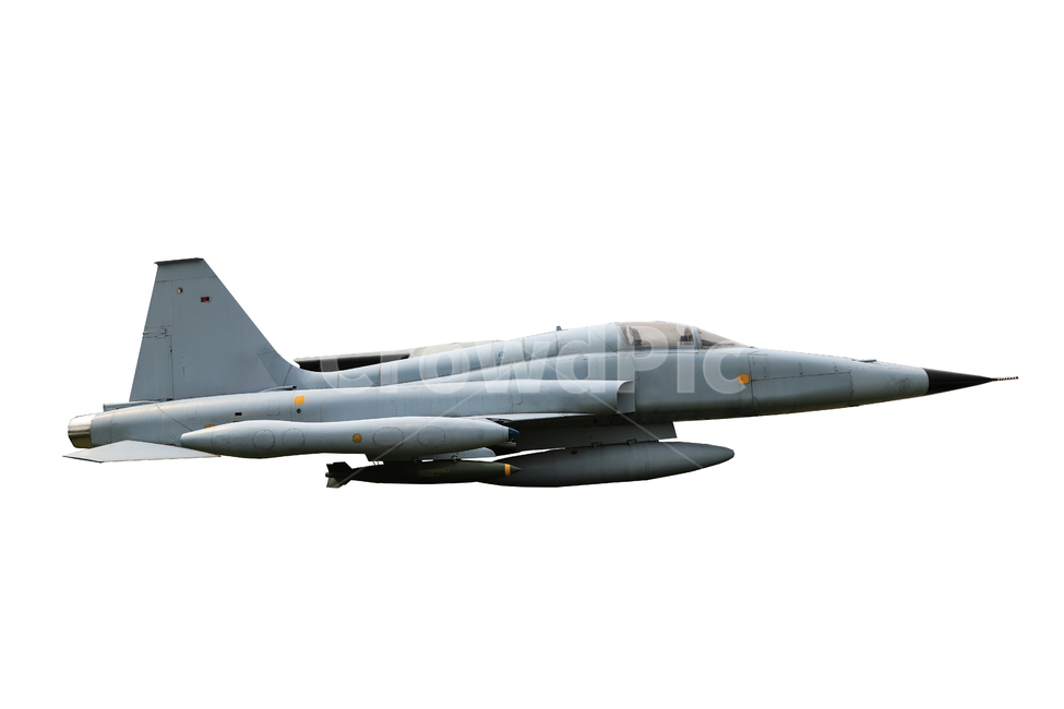 sky,flight,Nukki,aircraft,control,air Force,cloud,battle,fly,tail wing,engine,airplane,science,oil drum,fighter plane,wing,cockpit,traffic