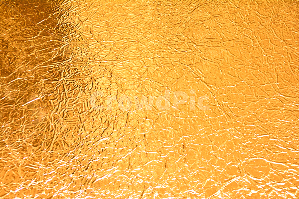 텍스쳐,금색,골든,패턴,배경,황금색,golden,texture,pattern,background,백그라운드,바탕,표면,질감,추상,무늬,주름,반사,조명,광택,yellow,금속성,벽지