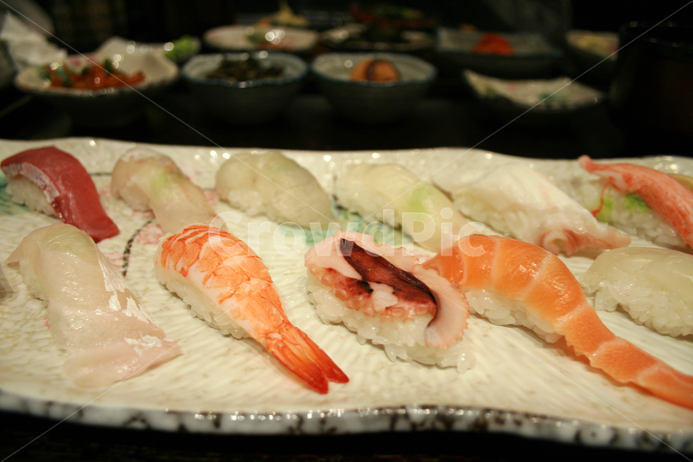 초밥,일식,음식,요리,식사,food,회,음식,식재료,요리,food,cook,meal,dishes,food reserves,일식,일본음식,일본요리,Japanese food,Japanese dishes,Japanese meal,Japanese cook