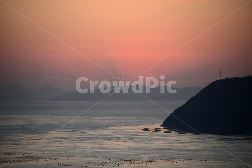 해맞이,해돋이,일출,해남일출,땅끝마을일출,자연,풍경,nature,landscape,한국자연풍경,한국자연경관,korea nature landscape,outdoors,옥외,promontory,곶