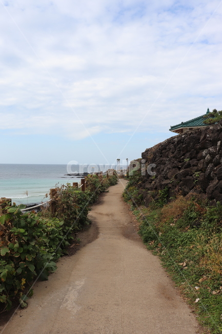 자연,nature,outdoors,옥외,하늘,구름,sky,sea,ocean,view,바다