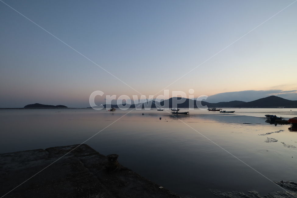 옥외,shoreline,해안선,water,바다,ocean,연안,인천