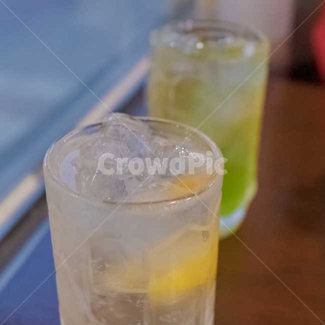 drink,음주,beverage,마실것,하이볼,일본식술,레몬,lemon