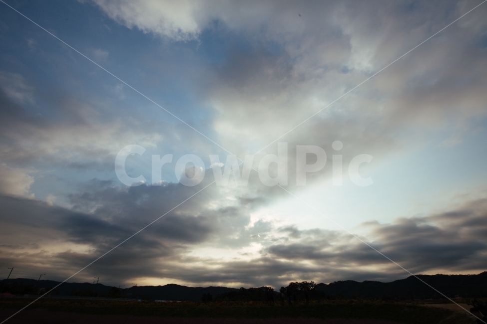 가을,하늘,파란,감성,구름,자연,풍경,nature,landscape,weather,날씨,cloud,outdoors,옥외,cumulus,적운,sky