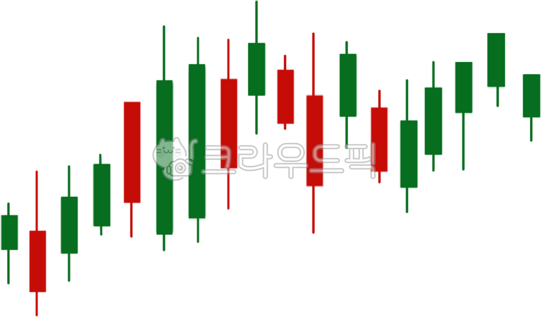 Bull picture,Wall Street symbol,stock symbol,stock,Wall Street,bear and bull,stock bull picture,stock bear picture,red bear picture,red bear,bull market,stock candle,stock market,stock price fluctuation,stock price flow,stock trading,candl