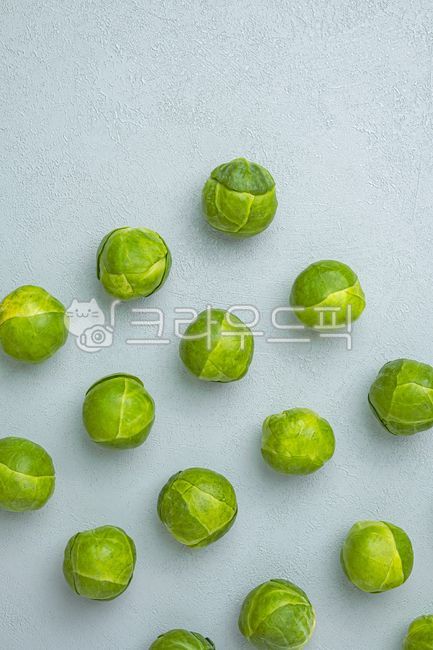 mini cabbage,cabbage,vegetable,Brussels Sprouts,food,Food Ingredients,ingredients,fresh food,fresh,organic