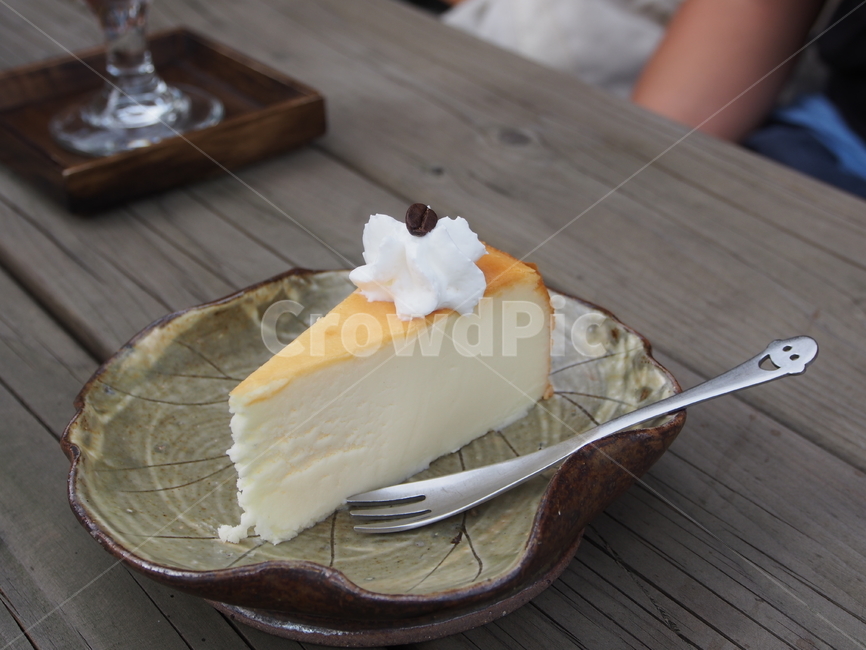 치즈케이크,치즈케잌,케잌,케이크,디저트,카페,음식,달달이,dessert,cheesecake,cake,음식,식재료,요리,food,cook,meal,dishes,food reserves