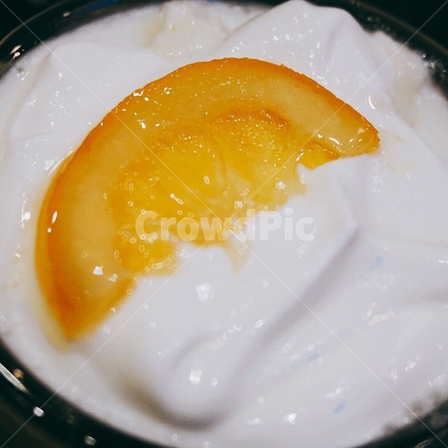 레몬,크림,레몬청,레몬음료,레몬크림,음료,여름,시원함,상큼,스무디,레몬스무디,카페,힐링,휴식