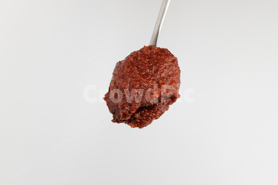 쌈장,고추장,된장,소스,양념,깨,한국음식,한국문화,고기소스,식품,음식,재료,식재료,음식재료,콩,고추,마늘,파,양파,식사,바베큐소스,볶음,쌈,야채,반찬,바베큐,짠,매콤한,달콤한,믹스,음식,식재료,요리,food,cook,meal,dishes,food reserves