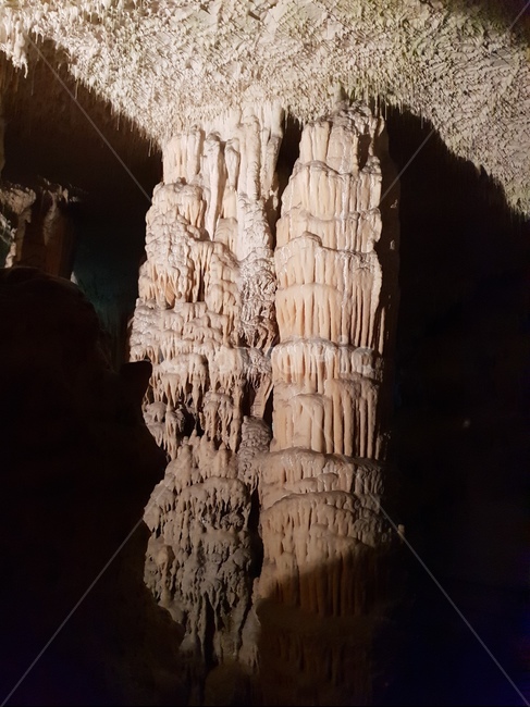 포스토니아동굴,슬로베니아동굴,세계두번째동굴,동굴내부,postonja,postojnskajama,cave,종유석,석순,석주,포스토니아,자연,풍경,nature,landscape,동굴