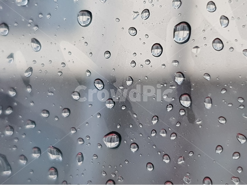 물방울,유리창,배경이미지,빗물,빗방울,drop,깨끗한,이슬,수분,수증기,배경,배경화면,색감,바탕,텍스쳐,질감,패턴,이미지,비,비오는날,rain,rainy